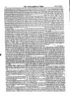 Anglo-American Times Saturday 15 June 1867 Page 8