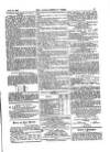 Anglo-American Times Saturday 15 June 1867 Page 15