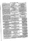 Anglo-American Times Saturday 15 June 1867 Page 17