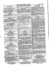 Anglo-American Times Saturday 15 June 1867 Page 18