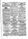 Anglo-American Times Saturday 15 June 1867 Page 19