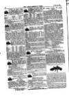 Anglo-American Times Saturday 15 June 1867 Page 20