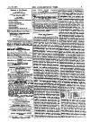 Anglo-American Times Saturday 27 July 1867 Page 3