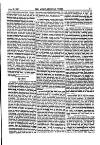 Anglo-American Times Saturday 27 July 1867 Page 5