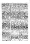 Anglo-American Times Saturday 27 July 1867 Page 8