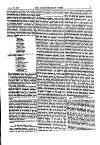 Anglo-American Times Saturday 27 July 1867 Page 9