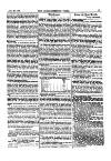 Anglo-American Times Saturday 27 July 1867 Page 13