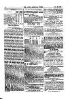 Anglo-American Times Saturday 27 July 1867 Page 14