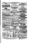 Anglo-American Times Saturday 27 July 1867 Page 19