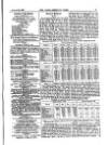 Anglo-American Times Saturday 31 August 1867 Page 3