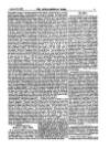 Anglo-American Times Saturday 31 August 1867 Page 5