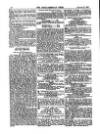 Anglo-American Times Saturday 31 August 1867 Page 14