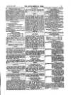 Anglo-American Times Saturday 31 August 1867 Page 17