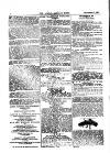 Anglo-American Times Saturday 07 September 1867 Page 2