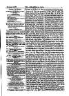 Anglo-American Times Saturday 07 September 1867 Page 3