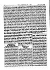 Anglo-American Times Saturday 07 September 1867 Page 4