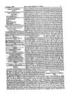 Anglo-American Times Saturday 05 October 1867 Page 3