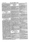 Anglo-American Times Saturday 05 October 1867 Page 13