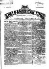 Anglo-American Times