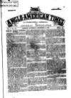 Anglo-American Times Saturday 14 December 1867 Page 1