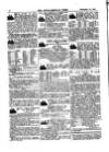 Anglo-American Times Saturday 14 December 1867 Page 20