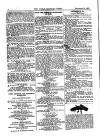 Anglo-American Times Saturday 21 December 1867 Page 2