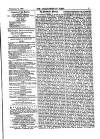 Anglo-American Times Saturday 21 December 1867 Page 3