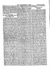 Anglo-American Times Saturday 21 December 1867 Page 4