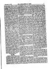 Anglo-American Times Saturday 21 December 1867 Page 5