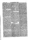 Anglo-American Times Saturday 21 December 1867 Page 7