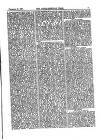 Anglo-American Times Saturday 21 December 1867 Page 9