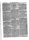 Anglo-American Times Saturday 21 December 1867 Page 11