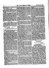 Anglo-American Times Saturday 21 December 1867 Page 12