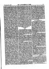 Anglo-American Times Saturday 21 December 1867 Page 13