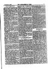 Anglo-American Times Saturday 21 December 1867 Page 15