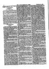 Anglo-American Times Saturday 21 December 1867 Page 16