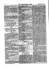 Anglo-American Times Saturday 21 December 1867 Page 18