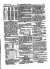 Anglo-American Times Saturday 21 December 1867 Page 19