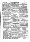 Anglo-American Times Saturday 21 December 1867 Page 21