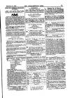 Anglo-American Times Saturday 21 December 1867 Page 23