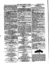 Anglo-American Times Saturday 28 December 1867 Page 2