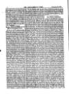 Anglo-American Times Saturday 28 December 1867 Page 4