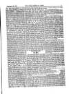 Anglo-American Times Saturday 28 December 1867 Page 5