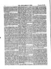 Anglo-American Times Saturday 28 December 1867 Page 6