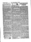 Anglo-American Times Saturday 28 December 1867 Page 9