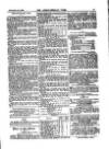 Anglo-American Times Saturday 28 December 1867 Page 15