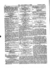 Anglo-American Times Saturday 28 December 1867 Page 16