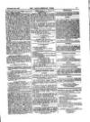 Anglo-American Times Saturday 28 December 1867 Page 17