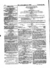 Anglo-American Times Saturday 28 December 1867 Page 18