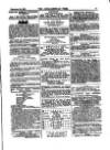 Anglo-American Times Saturday 28 December 1867 Page 19